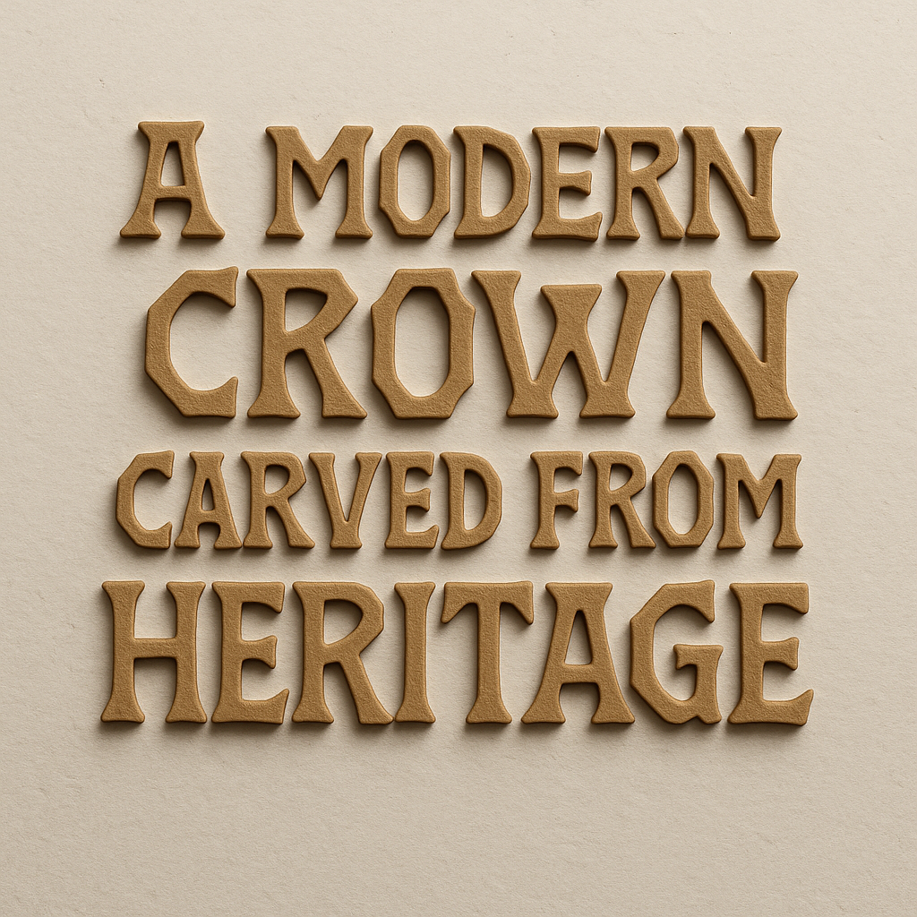 Dula Relic(for those who get it)