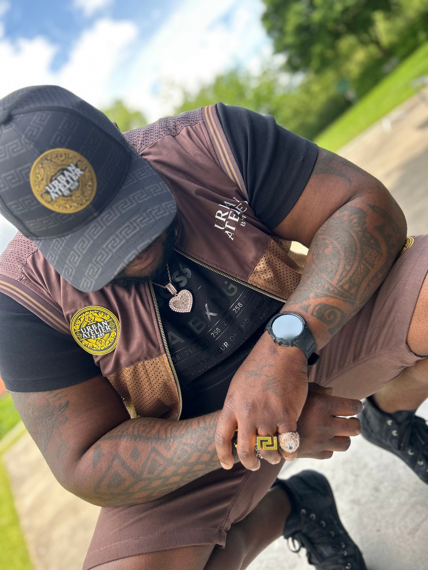 Dula Relic(for those who get it)