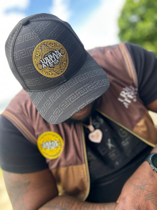 Dula Relic(for those who get it)