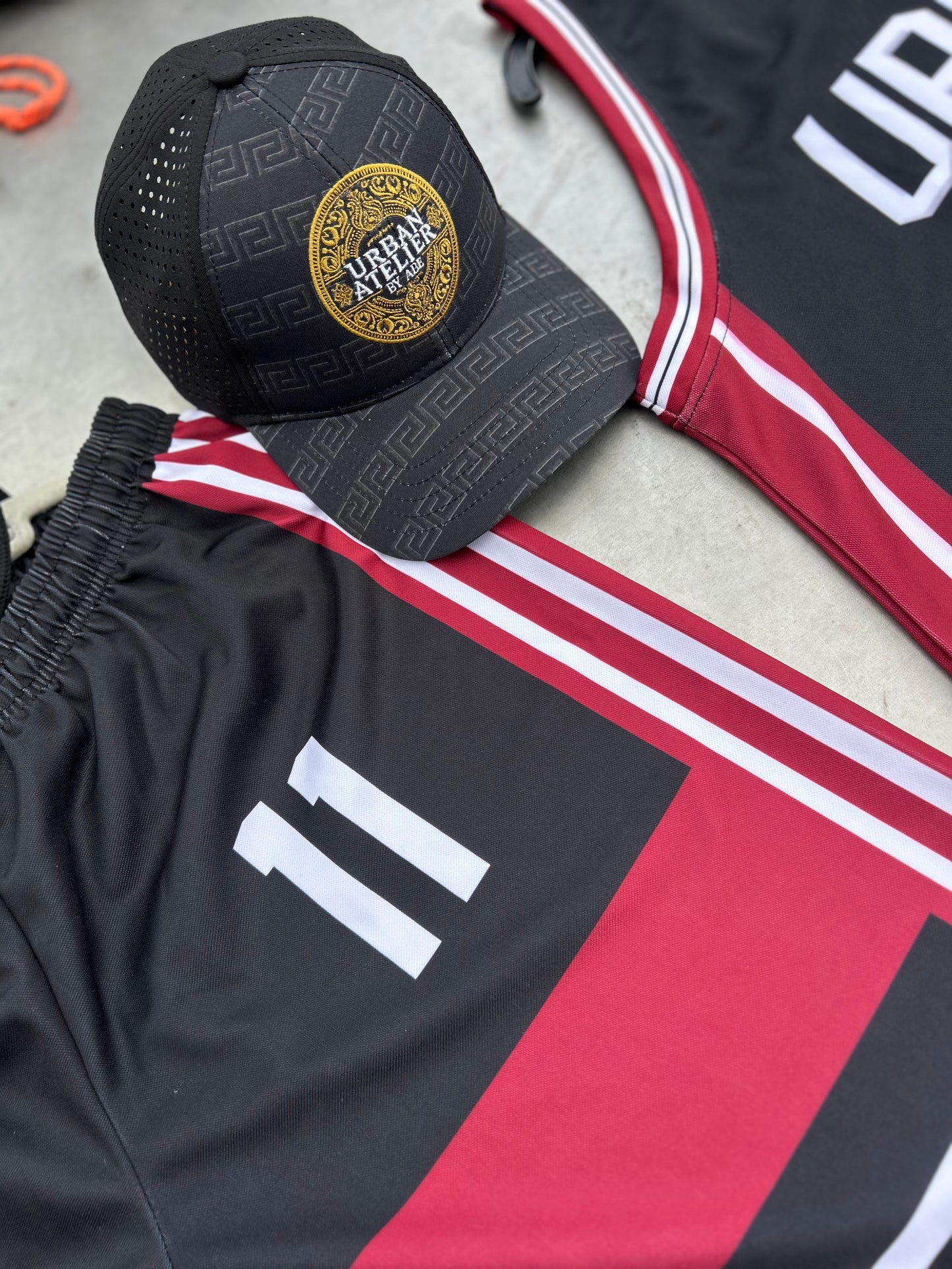 Dula Relic(for those who get it)