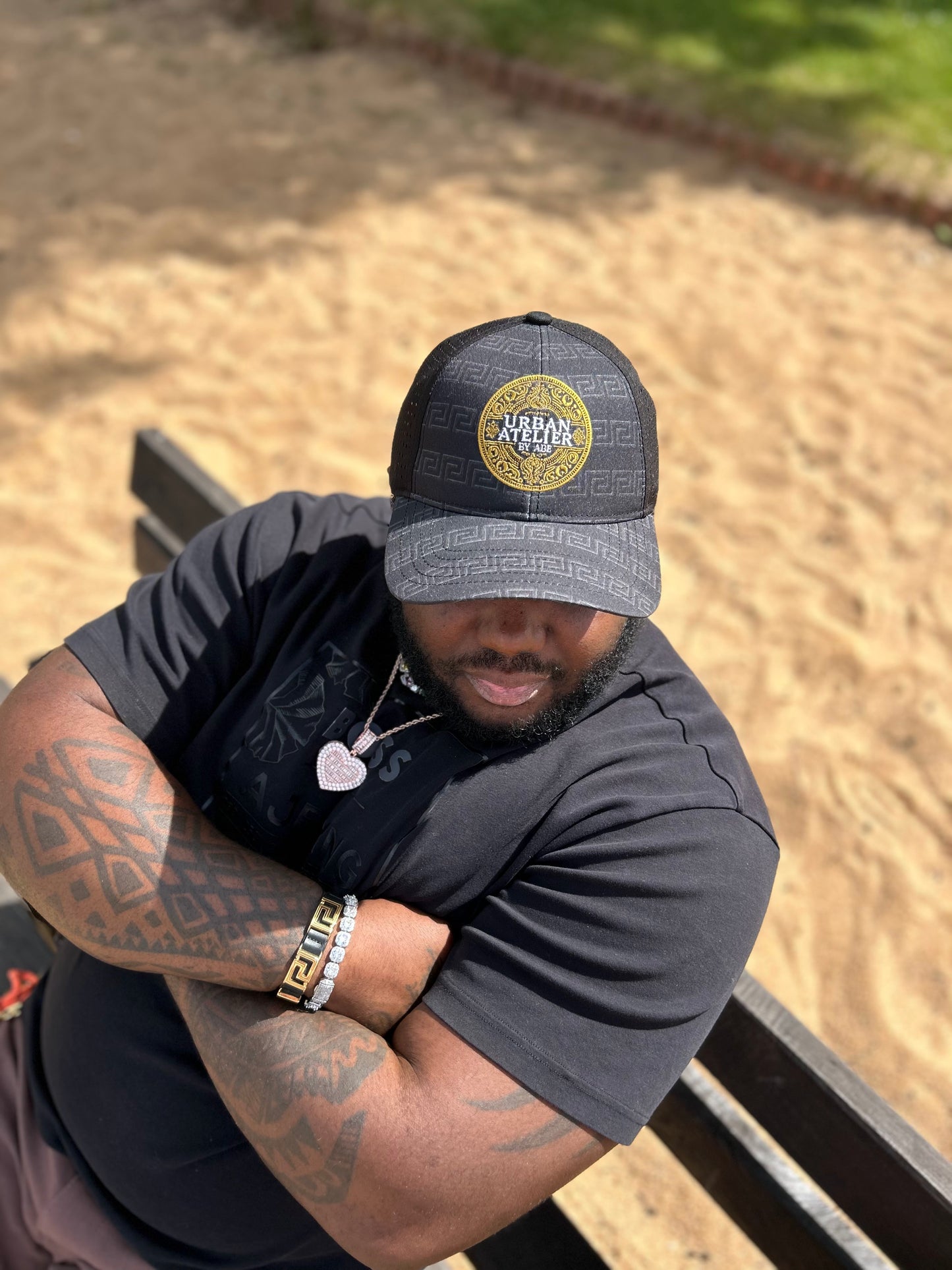 Dula Relic(for those who get it)