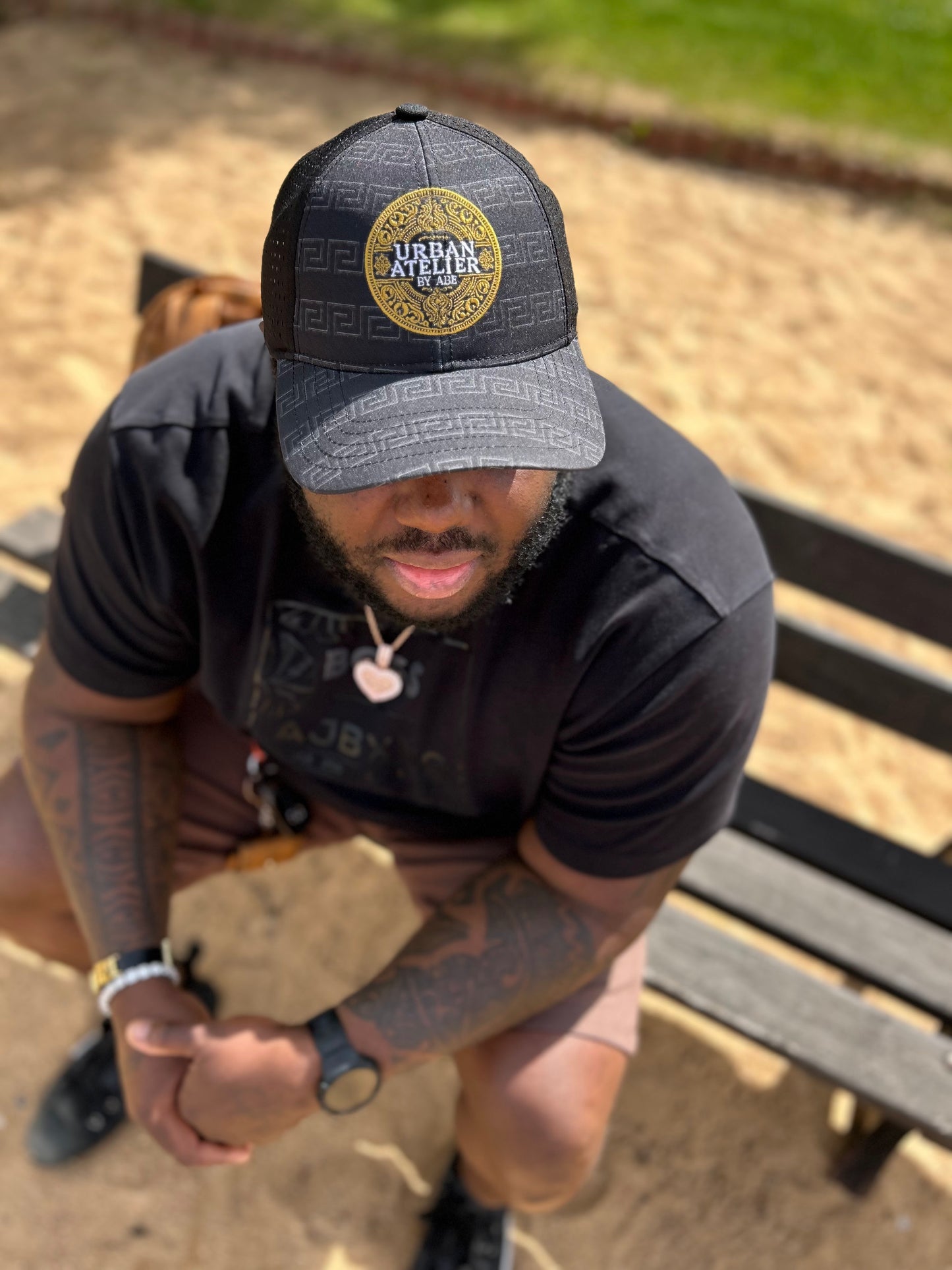 Dula Relic(for those who get it)